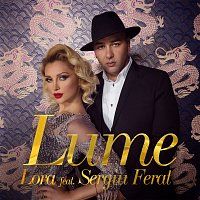 Lora, Sergiu Ferat – Lume