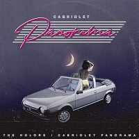 The Kolors – Cabriolet Panorama