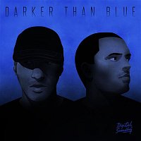 SHY FX & Breakage – Darker Than Blue - EP