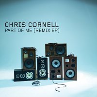 Part Of Me [Remix EP]