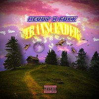 Hevvy x Fukk – Transcender