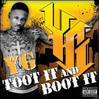 Toot It And Boot It