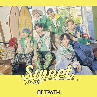 OCTPATH – Sweet