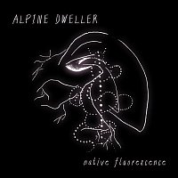 Alpine Dweller – Native Fluorescence