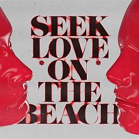 Alok, Tazi, Samuele Sartini, Amanda Wilson & York – Seek Love (On The Beach)