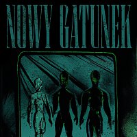 Kubbini, Lechu – NOWY GATUNEK