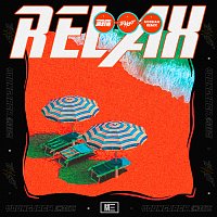 M3 SSIAH, TizzyT, Young Jack – Relax [M3 SSIAH Remix]