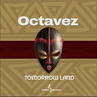 Octavez – Tomorrowland