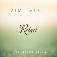 Rano – Atmo Music – Supraphonline.cz