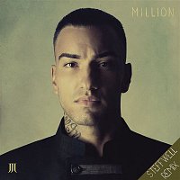 Joey Moe – Million (Steffwell Remix)