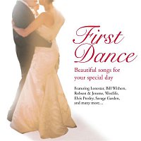 Various  Artists – First Dance