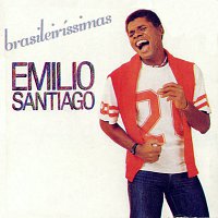 Emílio Santiago – Brasileiríssimas