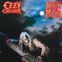 Ozzy Osbourne – Bark At the Moon MP3