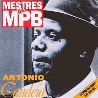 Candeia – Mestres da MPB