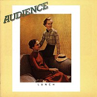 Audience – Lunch