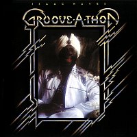 Isaac Hayes – Groove-A-Thon