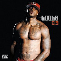 Booba – 0.9