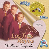 Lo Mejor de Lo Mejor de RCA Victor