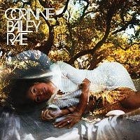 Corinne Bailey Rae – The Sea