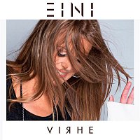 Eini – Virhe