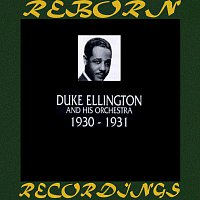 Duke Ellington – 1930-1931 (HD Remastered)