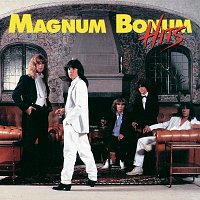Magnum Bonum – Magnum Bonum Hits