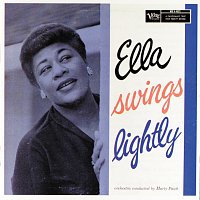 Ella Swings Lightly [Expanded Edition]