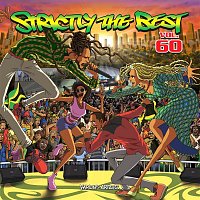 Various Artists.. – Strictly The Best Vol. 60
