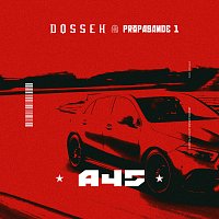 Dosseh – A45
