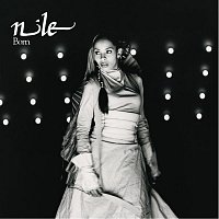 Nile – Born