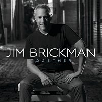 Jim Brickman – Together