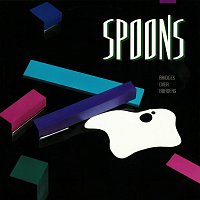Spoons – Bridges Over Borders