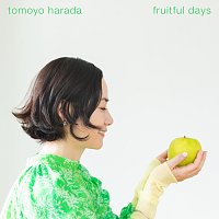 Tomoyo Harada – Kaiko No Meiro De