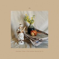 Tiny Little Houses – You get so distant on those pills