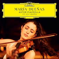 María Duenas, Itamar Golan – Piazzolla: María De Buenos Aires: Yo soy María