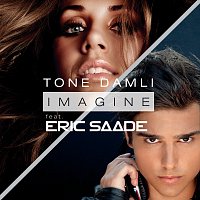 Tone Damli, Eric Saade – Imagine