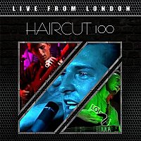 Haircut 100 – Live From London