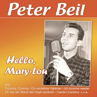 Peter Beil, Leo Leandros – Hello, Mary-Lou