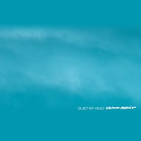 Stephan Moccio – Quiet My Head