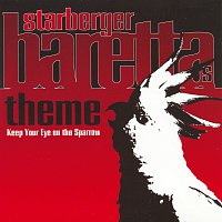 Starberger – Baretta's Theme