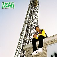 NOAH – Bigger Than Life / 2 Glazen