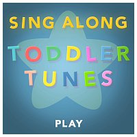Sing Along Toddler Tunes – Play