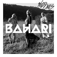 Bahari – Wild Ones