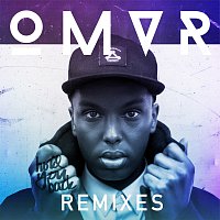 OMVR – Hold You Back [REMIXES]