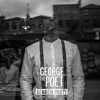 George The Poet – Search Party