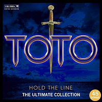 Toto – Hold The Line: The Ultimate Toto Collection