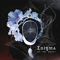 Enigma – The Same Parents