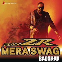 Badshah, Aastha Gill – RayZR Mera Swag