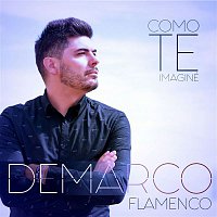 Demarco Flamenco – Como te imaginé