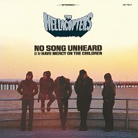 The Hellacopters – No Song Unheard